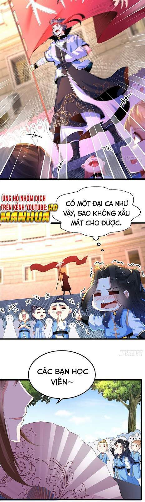 Chương 13 - Trang 5