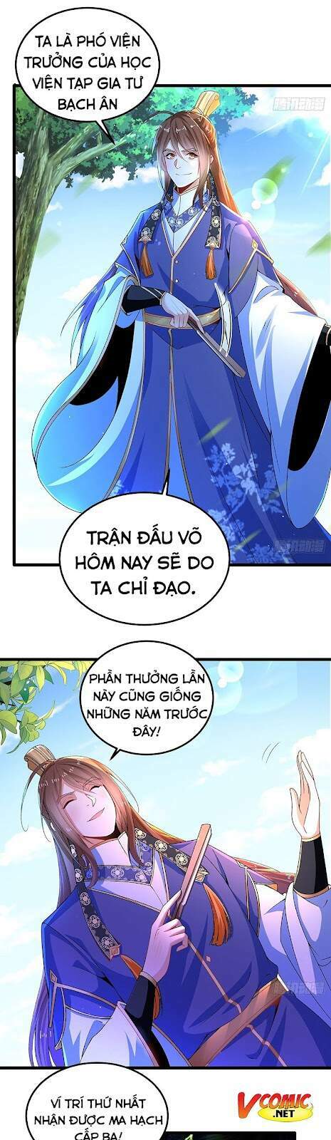 Chương 13 - Trang 6