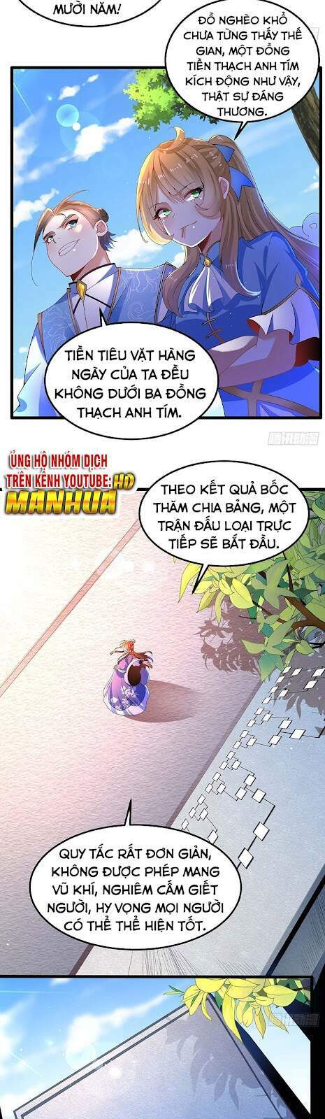 Chương 13 - Trang 8