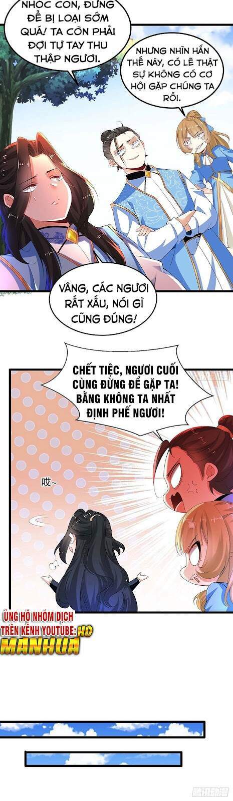 Chương 13 - Trang 10