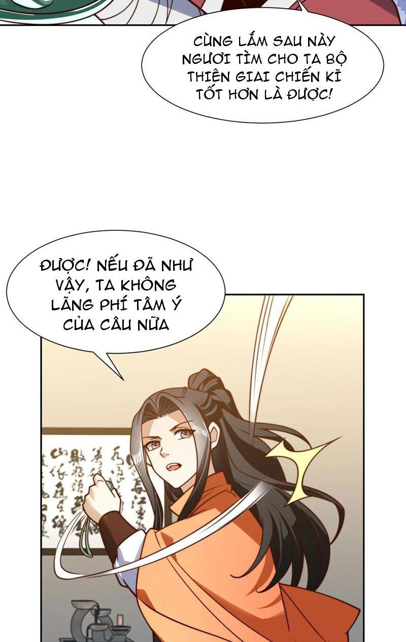 Chương 130 - Trang 11