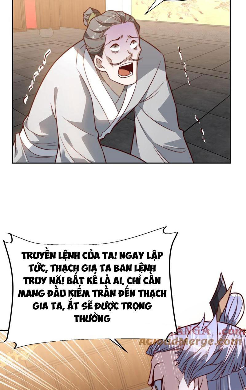 Chương 130 - Trang 16