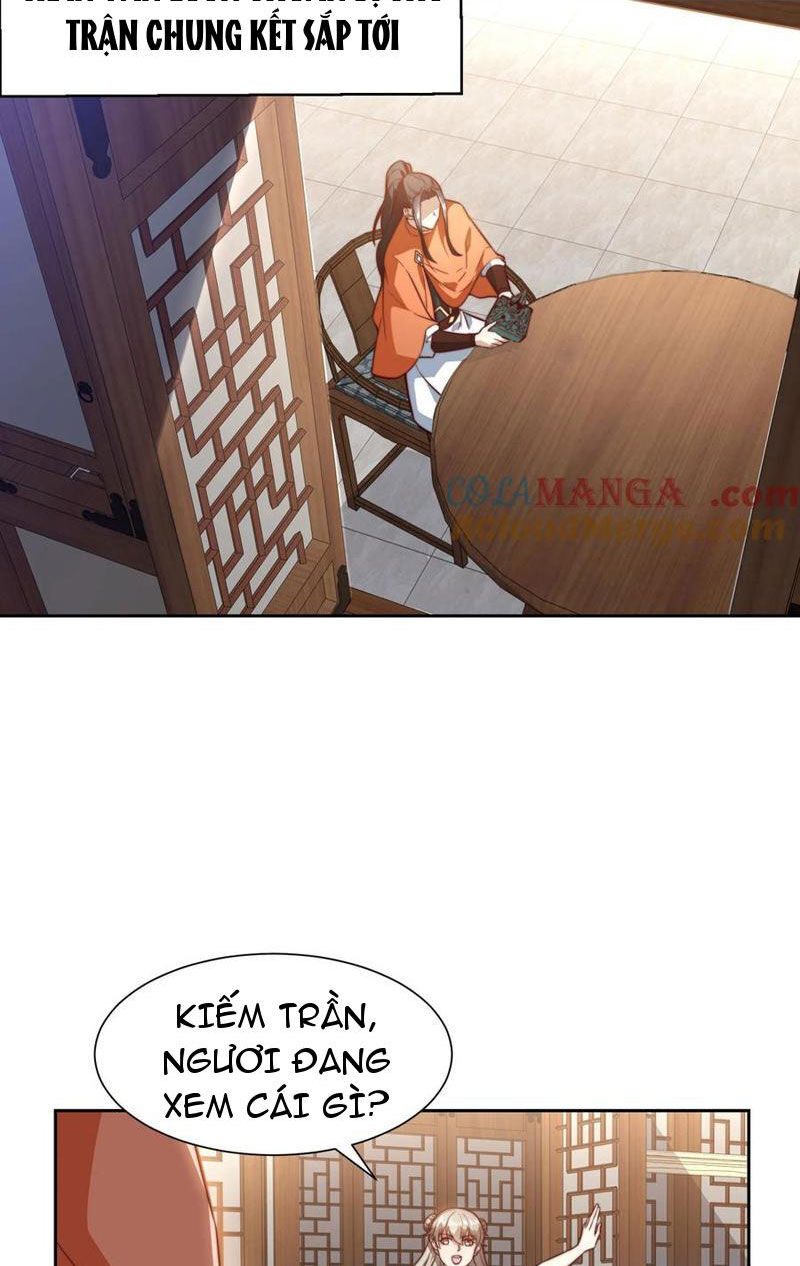 Chương 130 - Trang 19