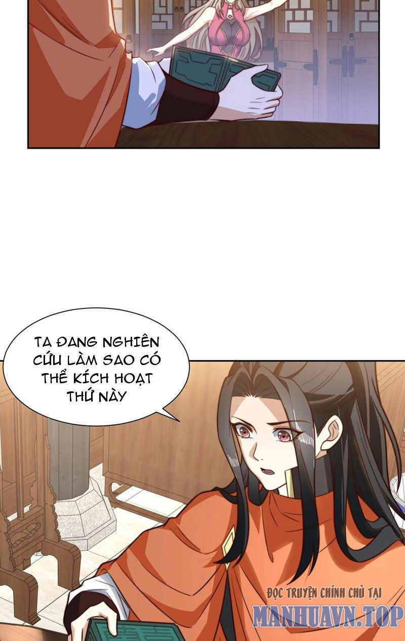 Chương 130 - Trang 20