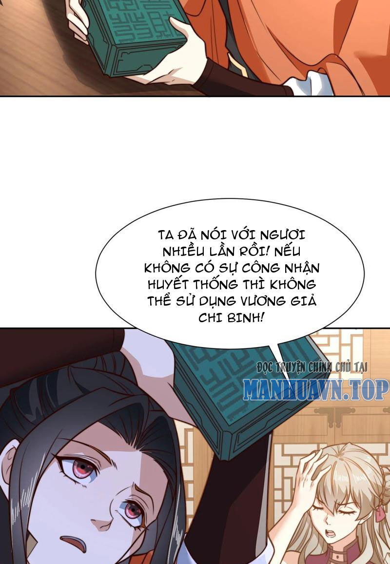 Chương 130 - Trang 21