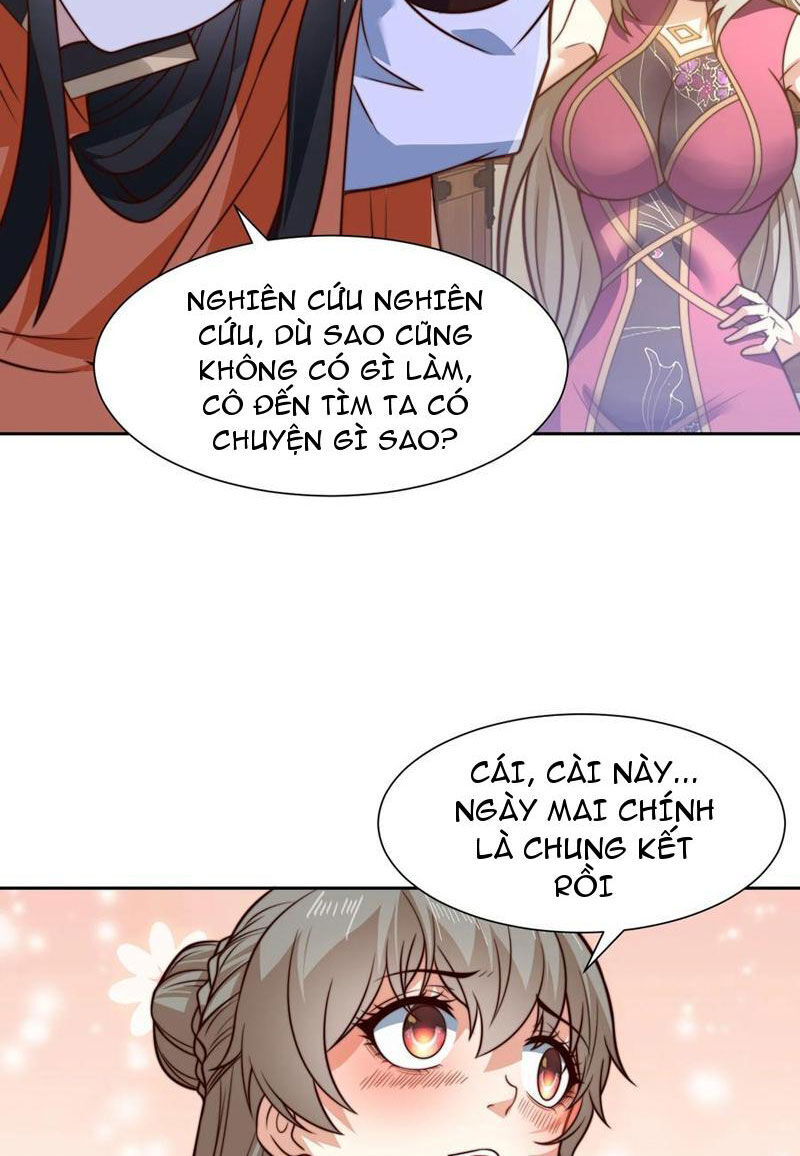 Chương 130 - Trang 22