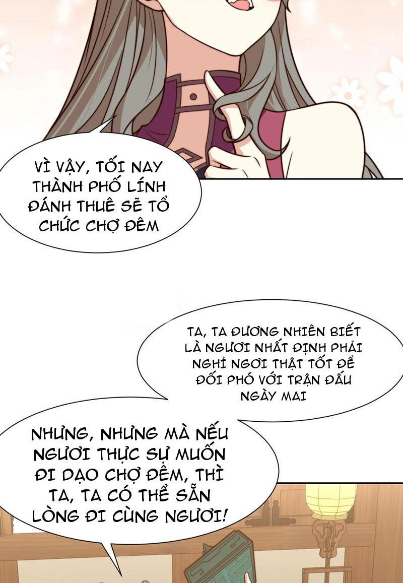 Chương 130 - Trang 23