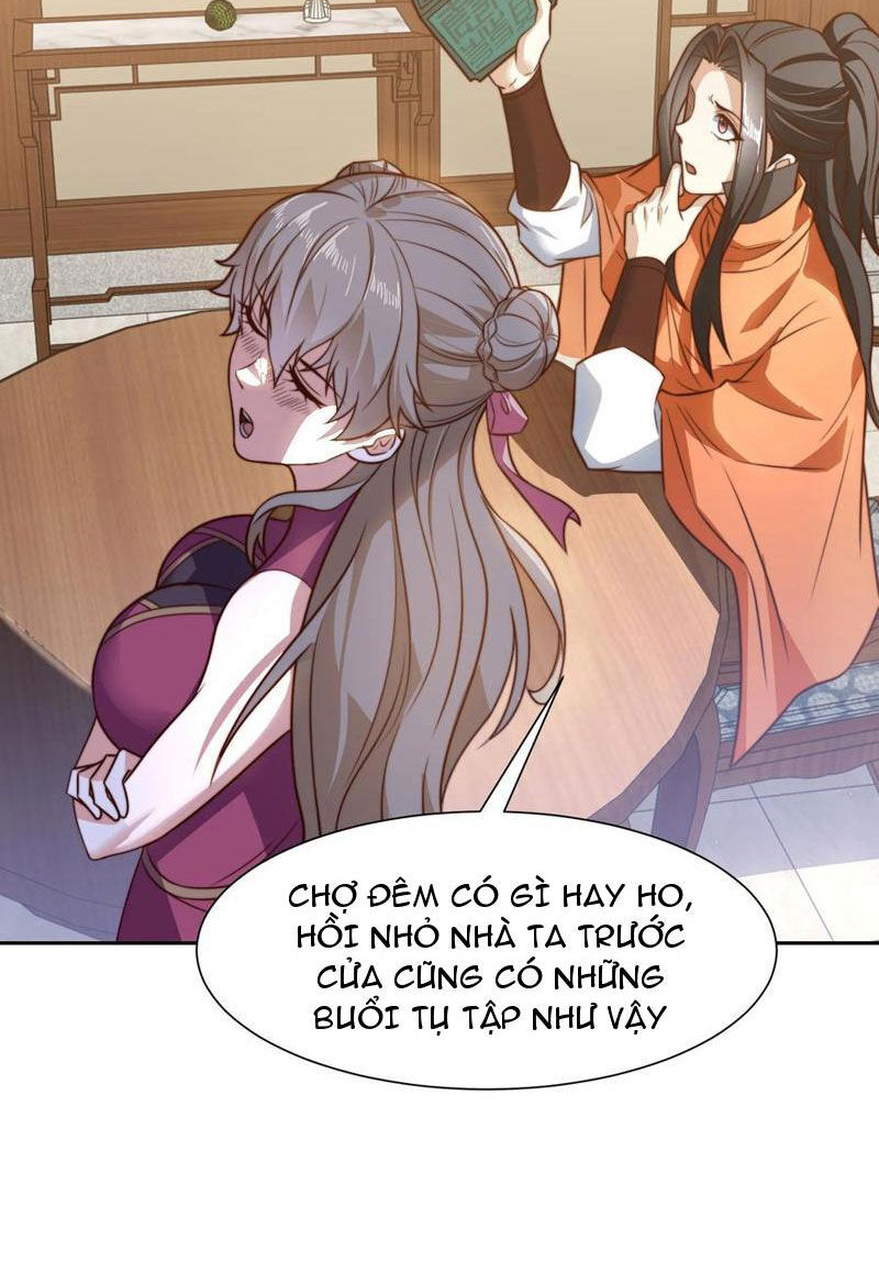 Chương 130 - Trang 24