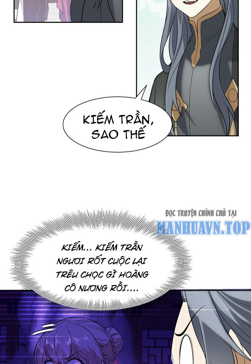 Chương 130 - Trang 28