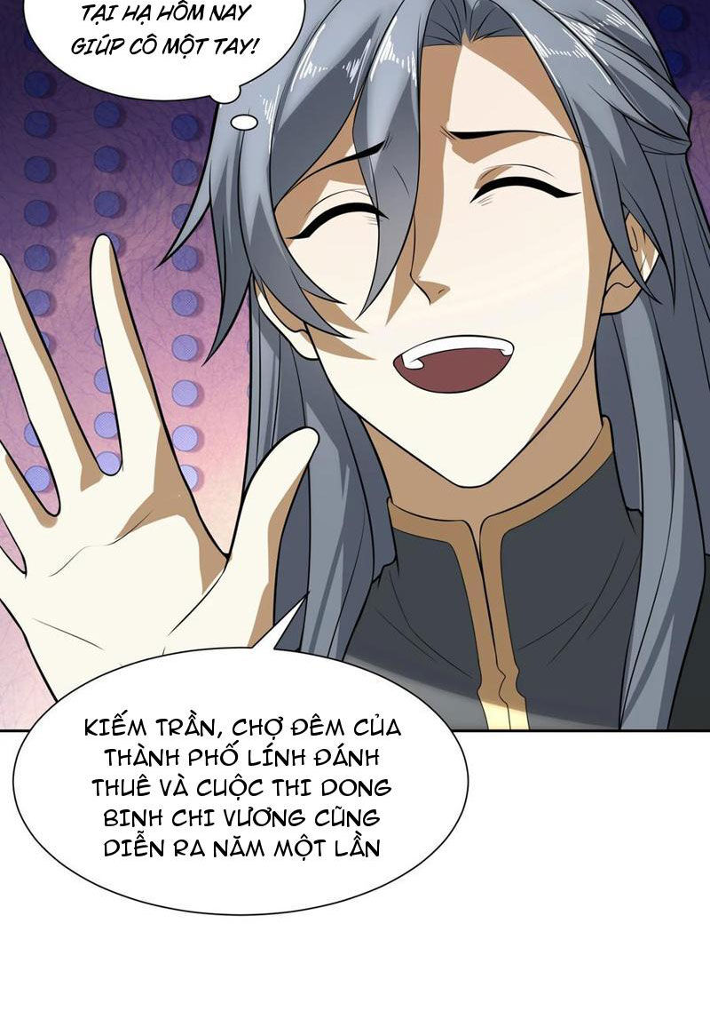 Chương 130 - Trang 31