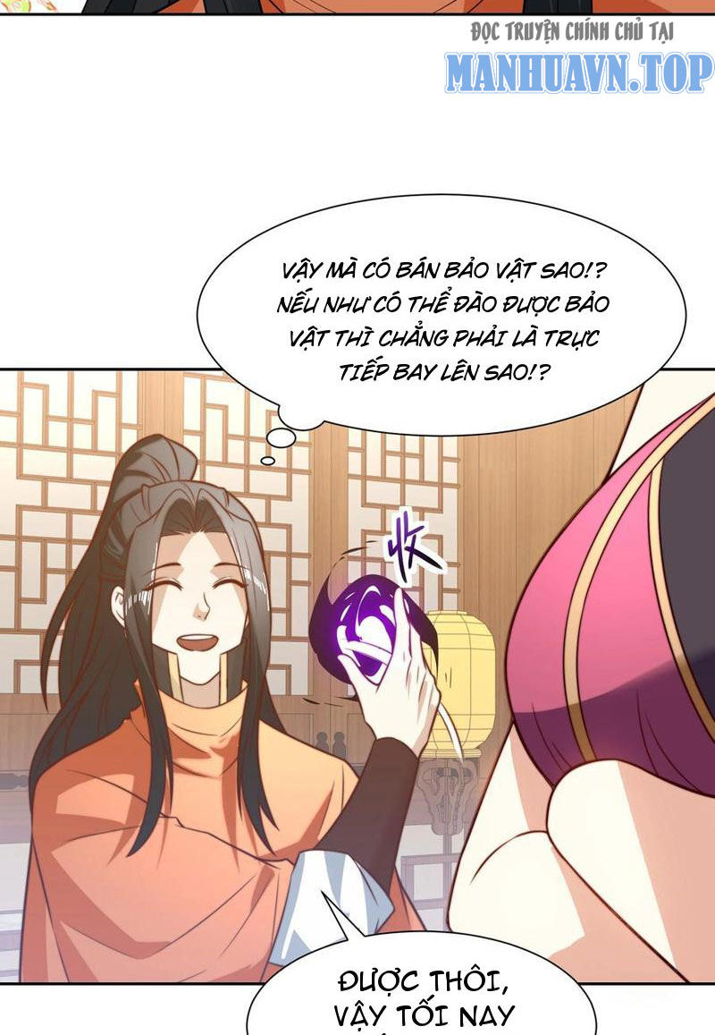 Chương 130 - Trang 34