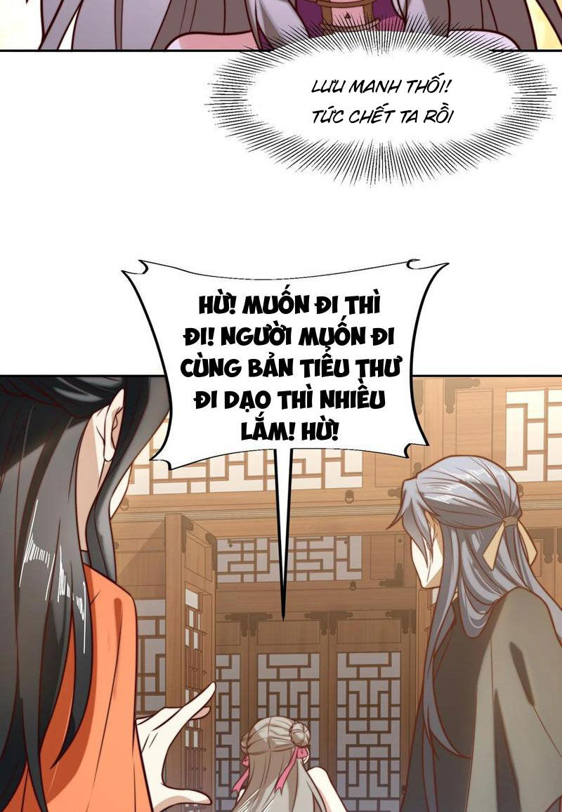 Chương 130 - Trang 36