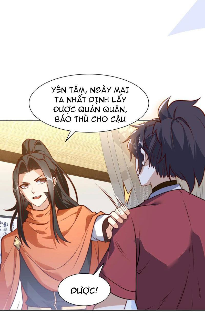 Chương 130 - Trang 5