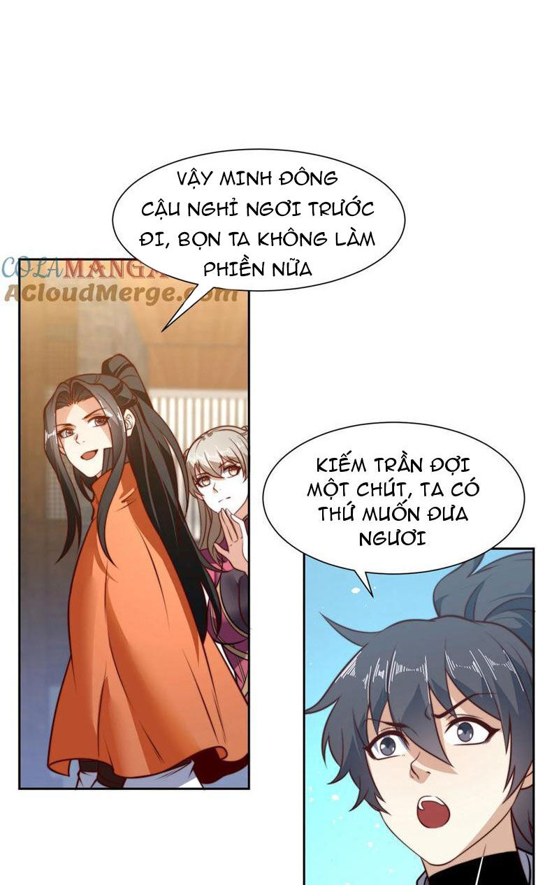 Chương 130 - Trang 6