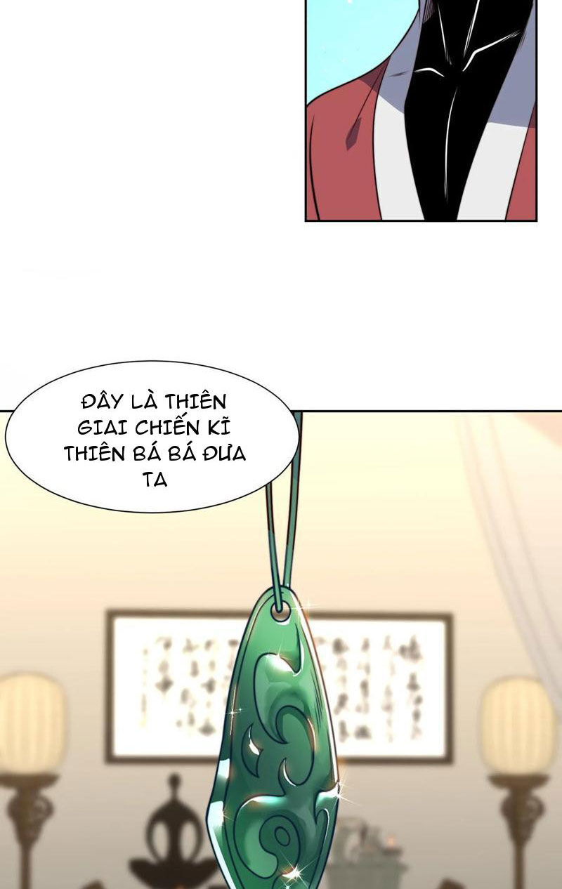 Chương 130 - Trang 7
