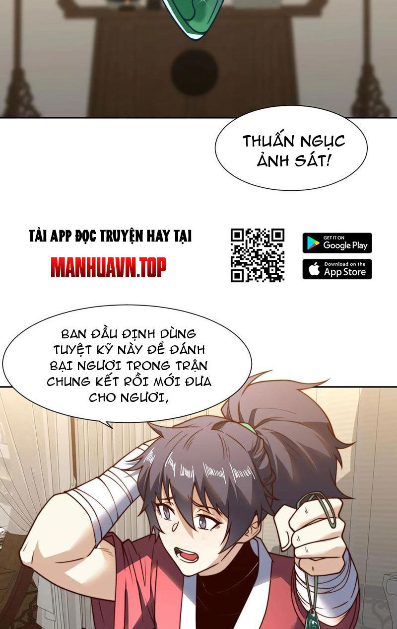 Chương 130 - Trang 8