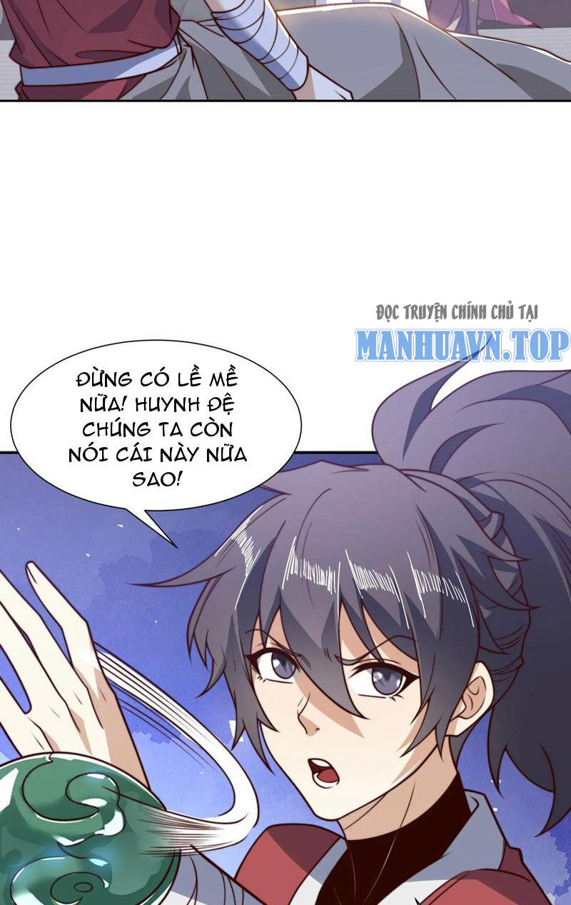 Chương 130 - Trang 10