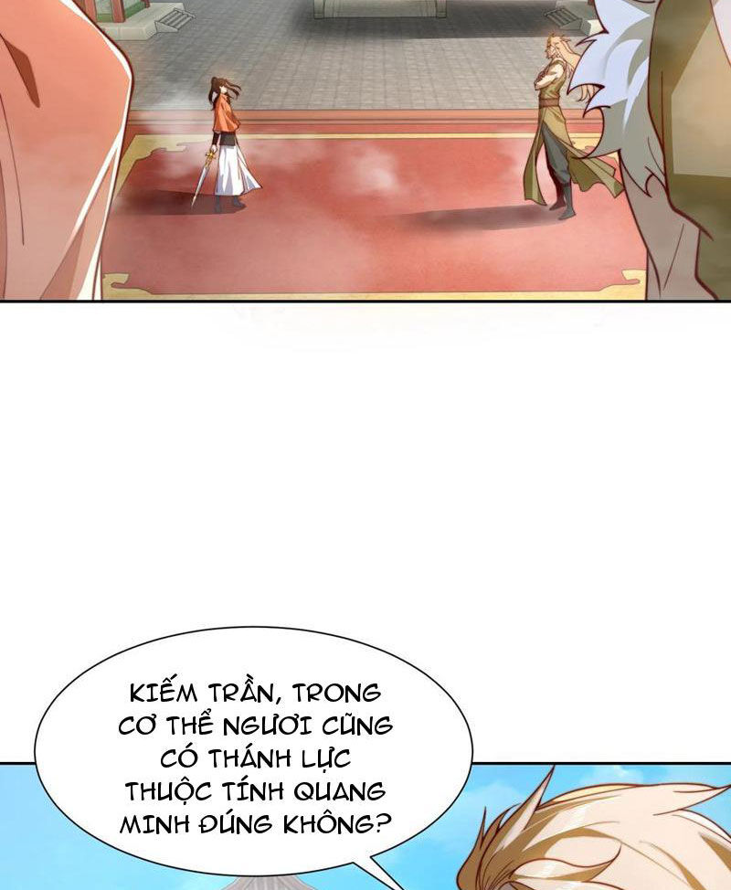 Chương 131 - Trang 13