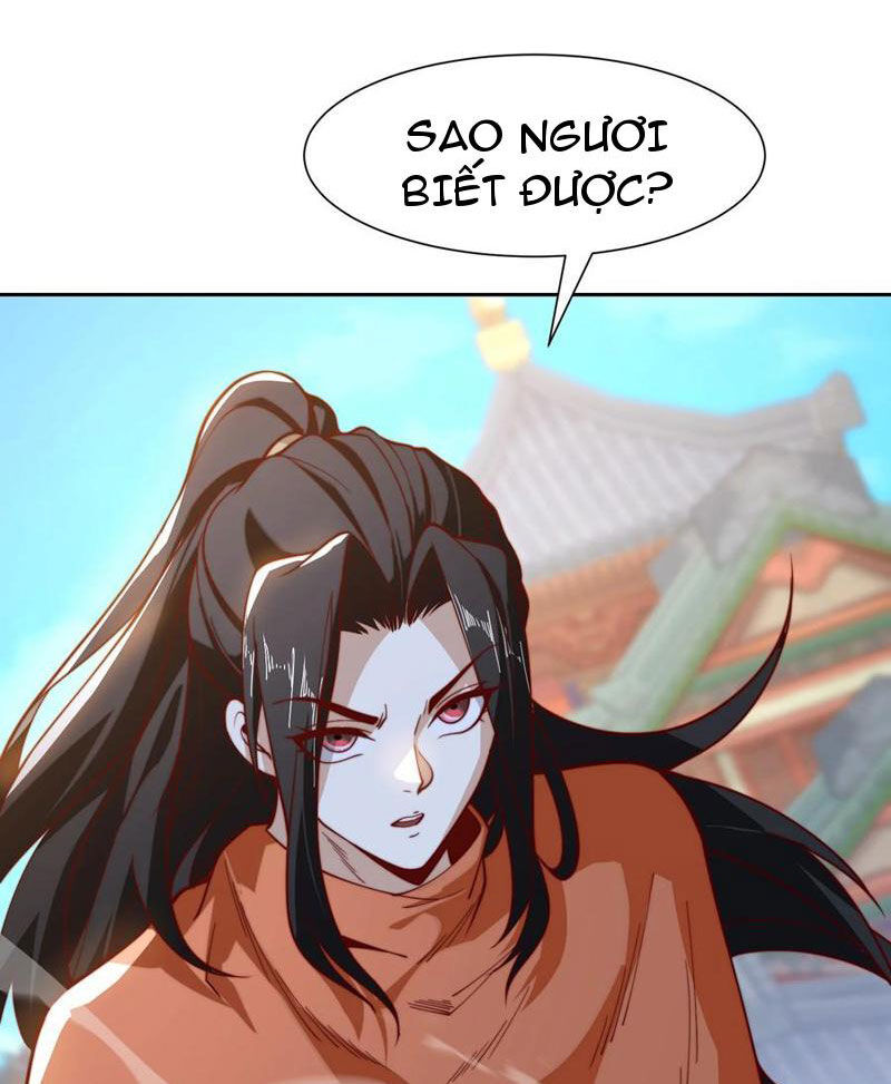 Chương 131 - Trang 15