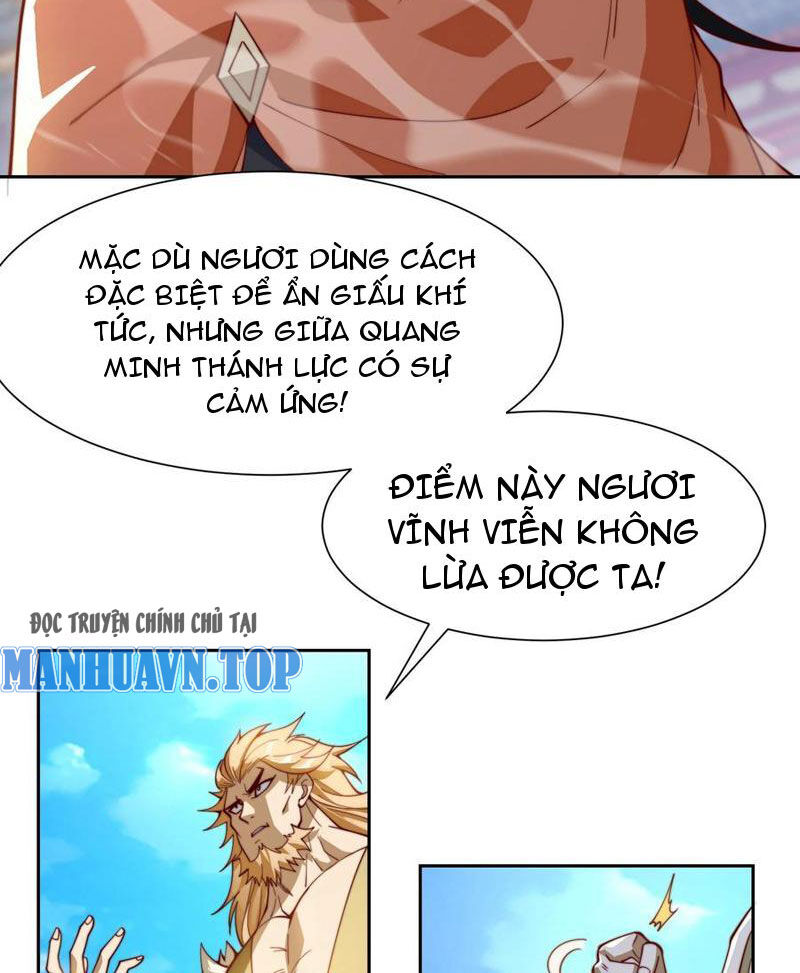 Chương 131 - Trang 16