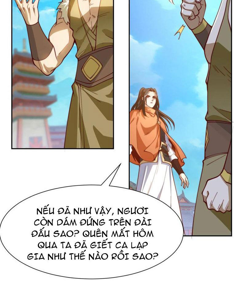Chương 131 - Trang 17