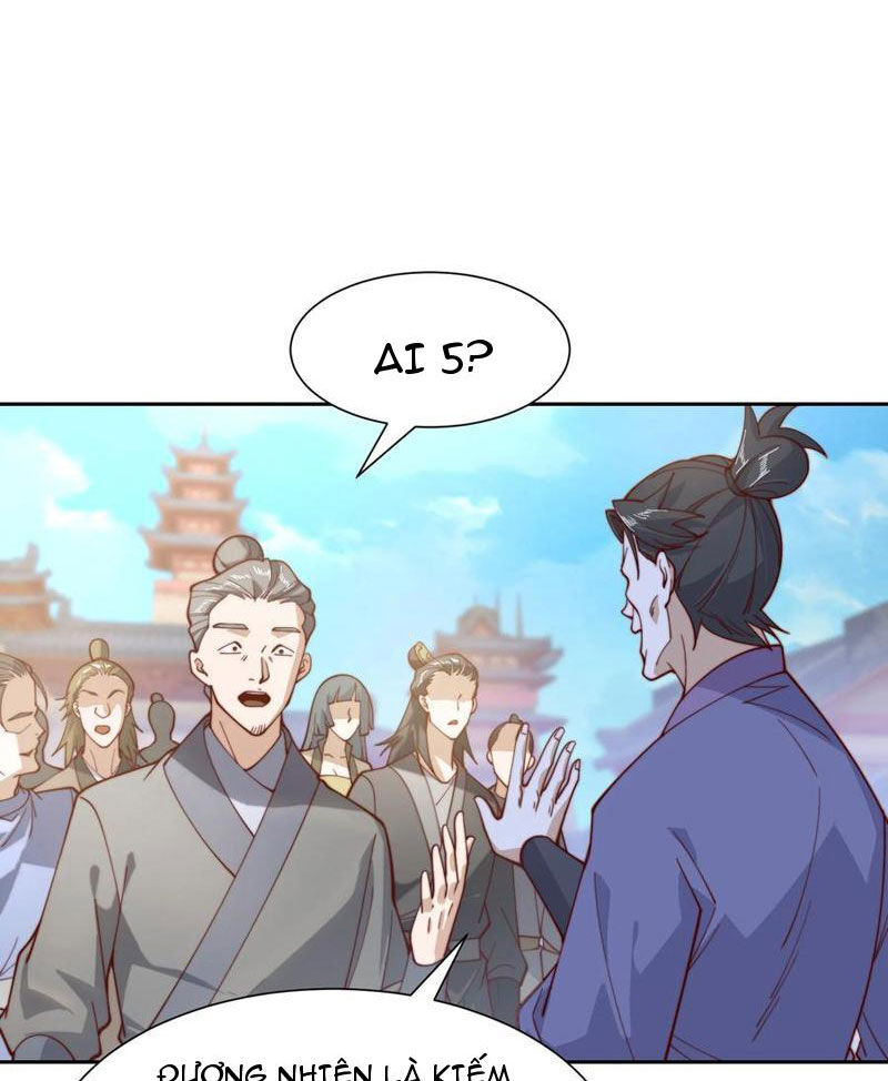 Chương 131 - Trang 3