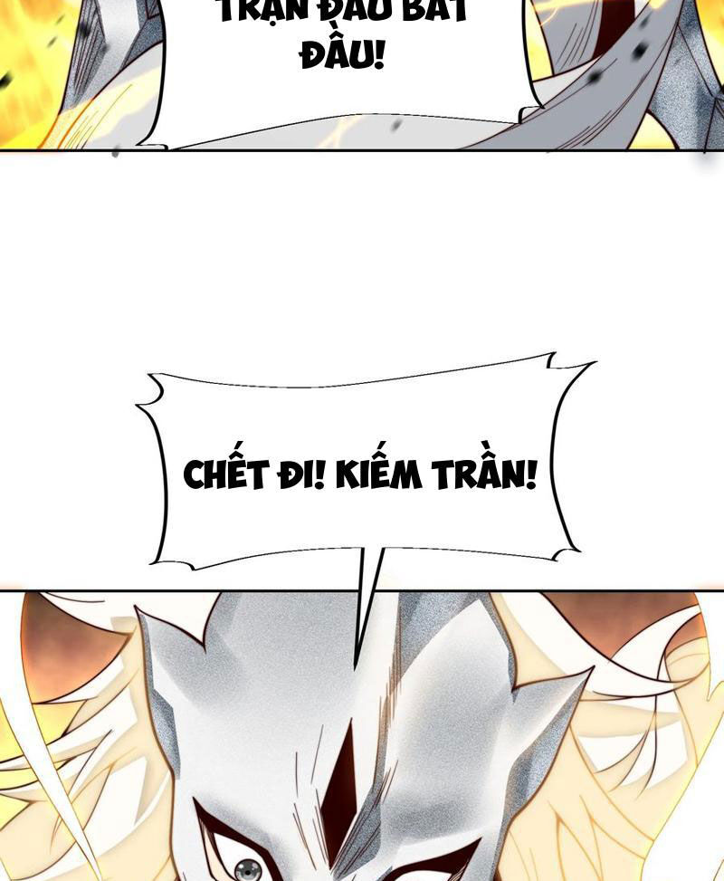 Chương 131 - Trang 21