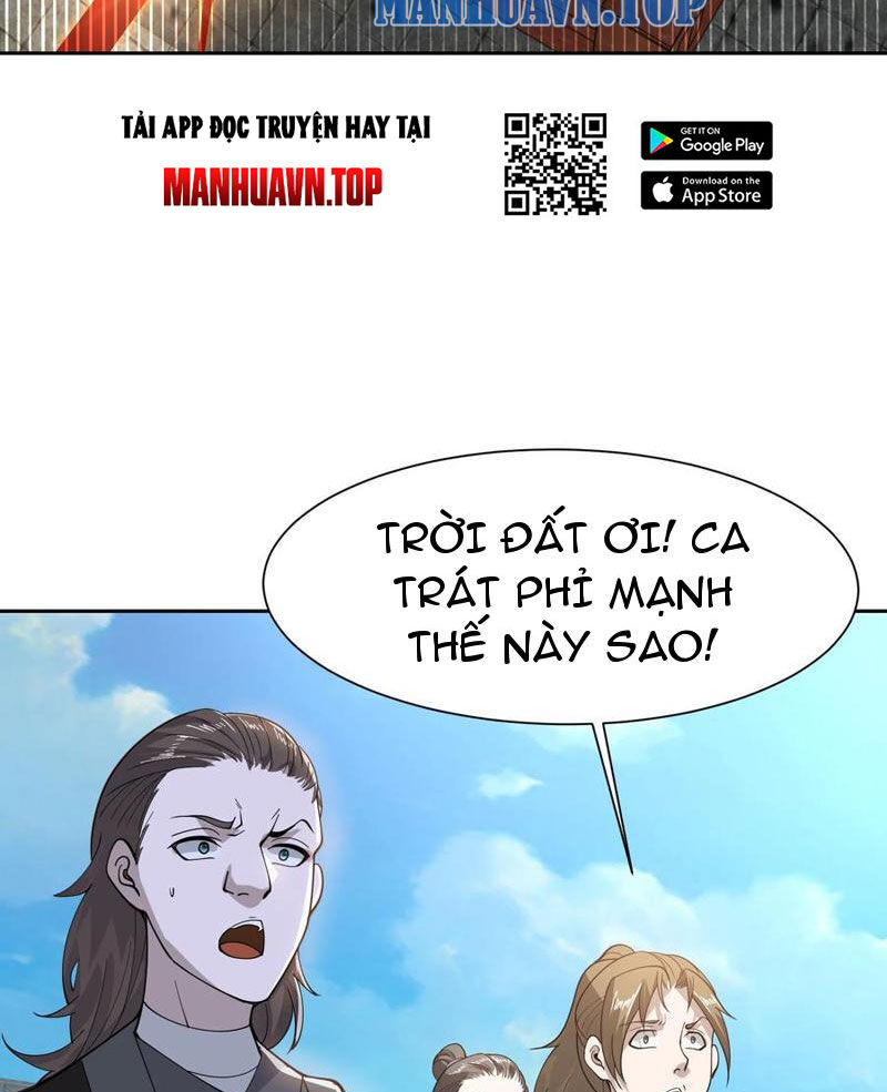 Chương 131 - Trang 29