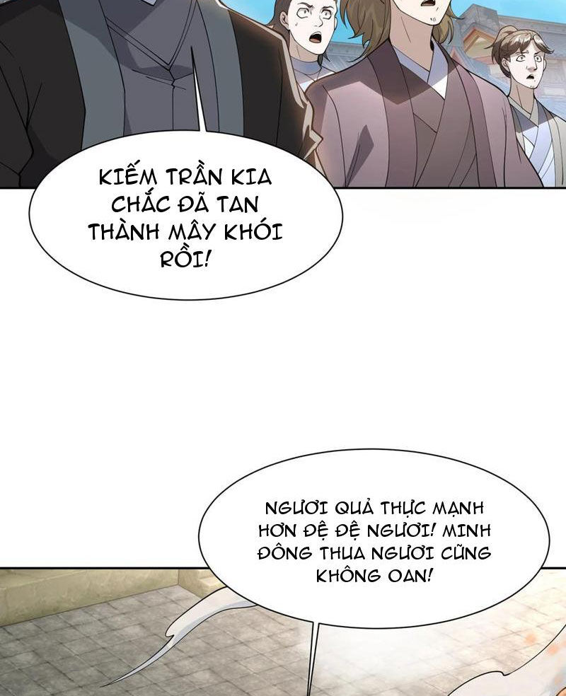 Chương 131 - Trang 30