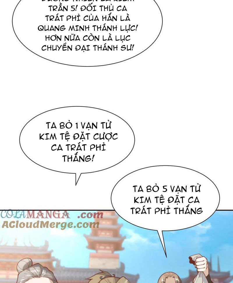 Chương 131 - Trang 4