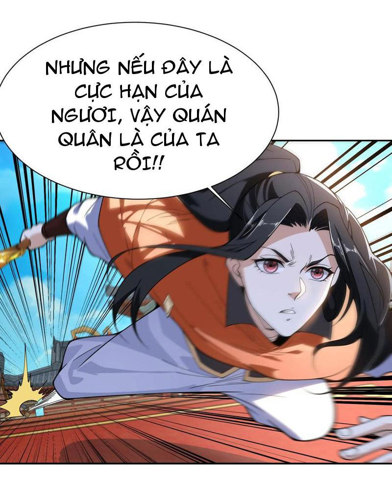 Chương 131 - Trang 32