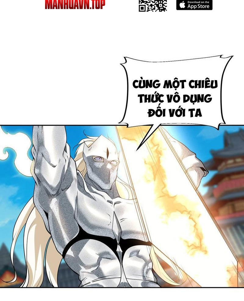 Chương 131 - Trang 35