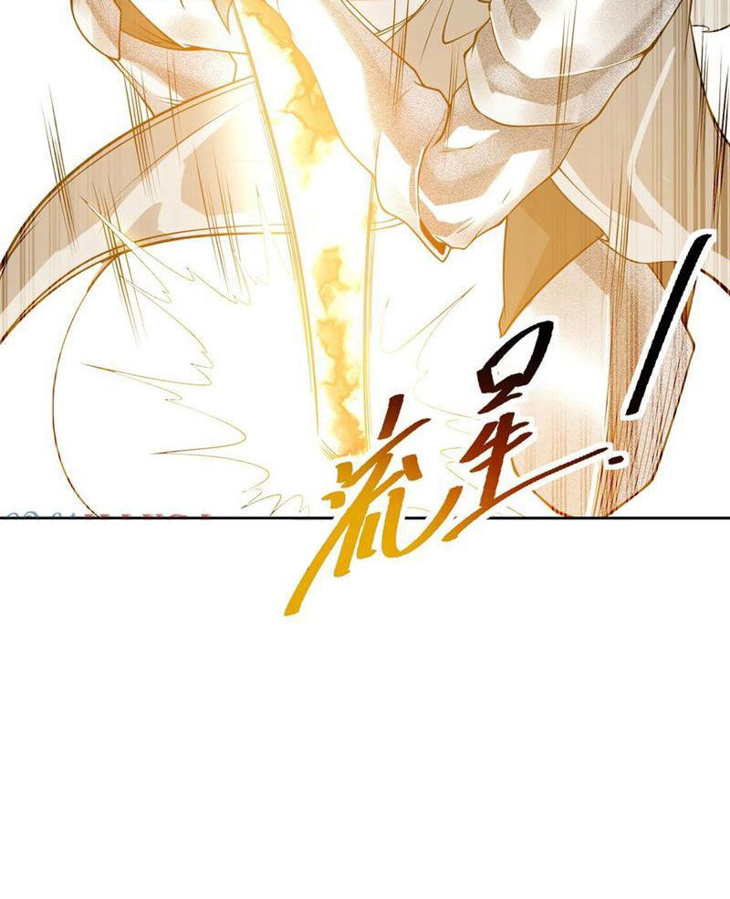 Chương 131 - Trang 37
