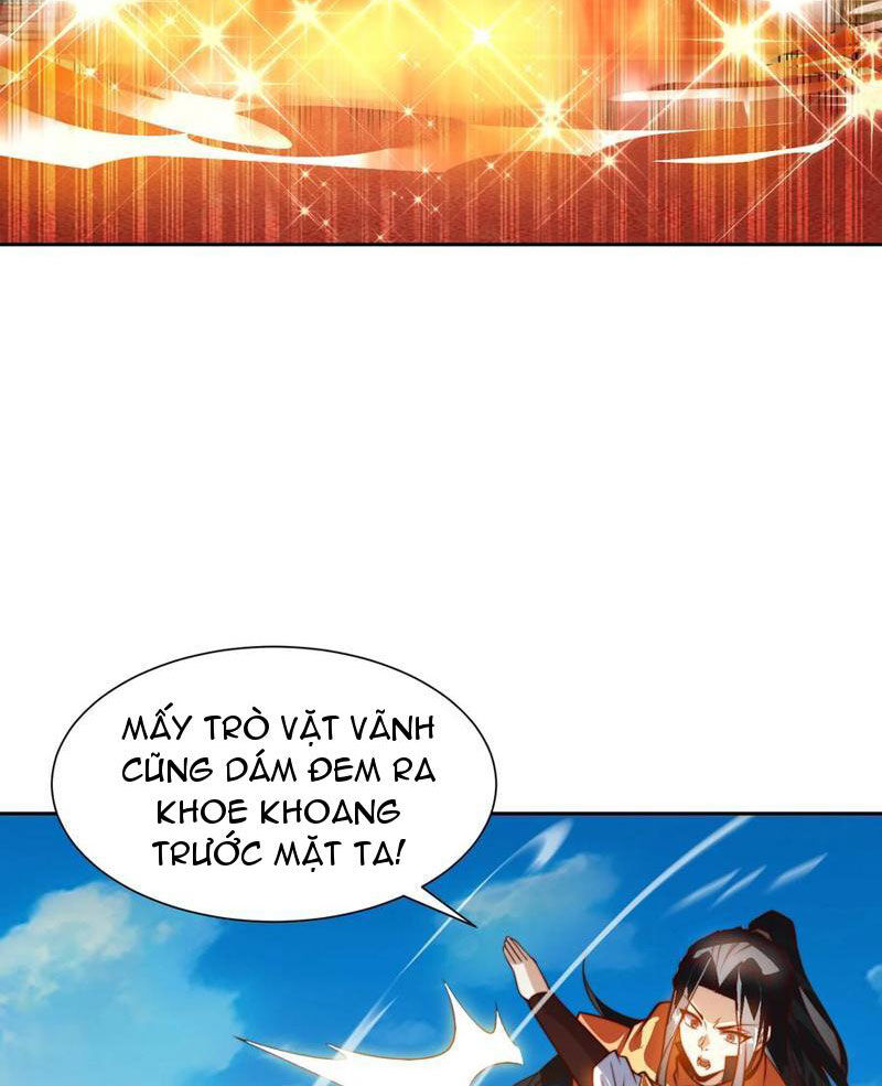 Chương 131 - Trang 39
