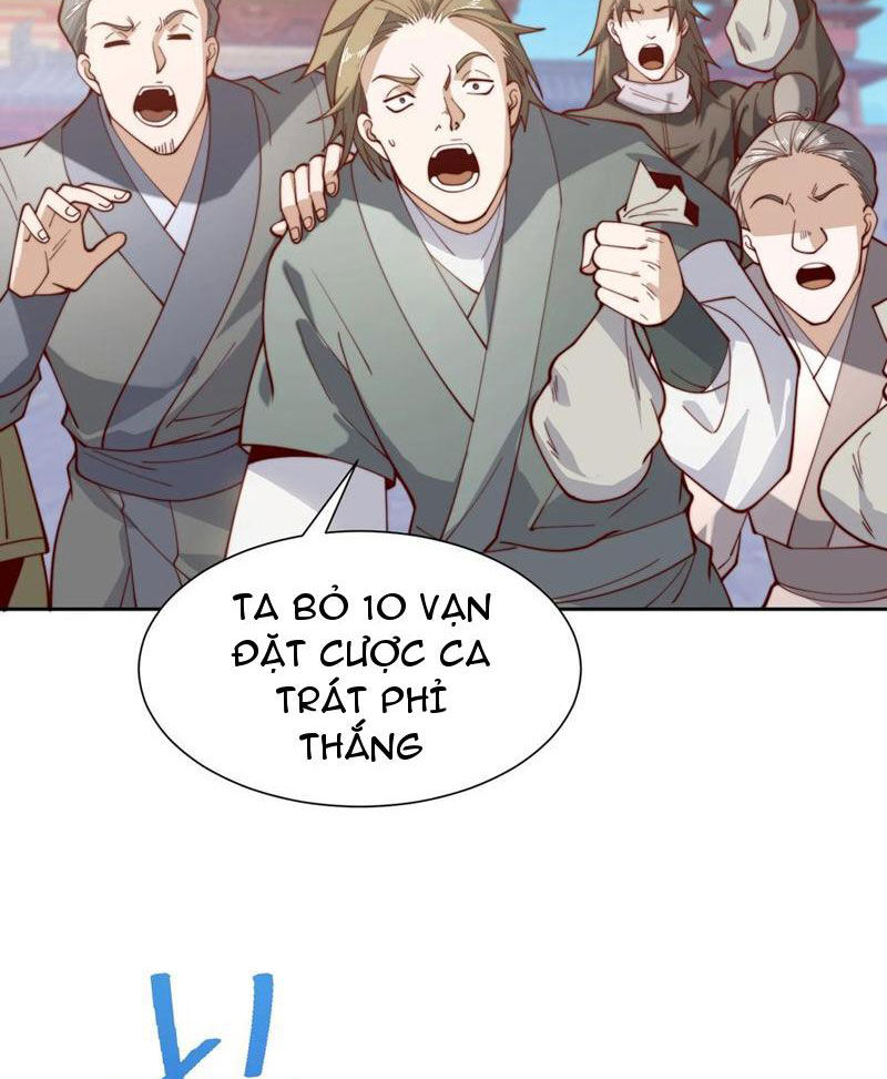Chương 131 - Trang 5