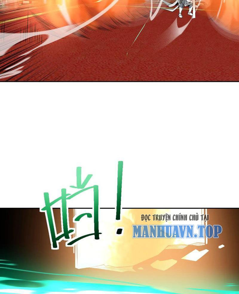 Chương 131 - Trang 42