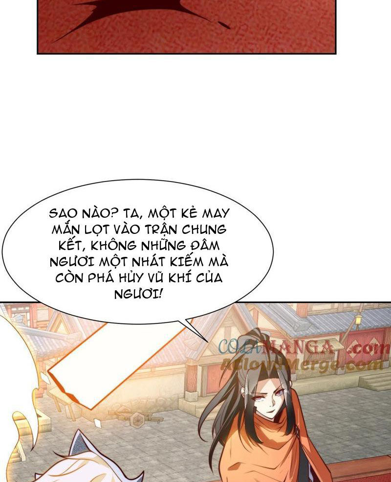 Chương 131 - Trang 48