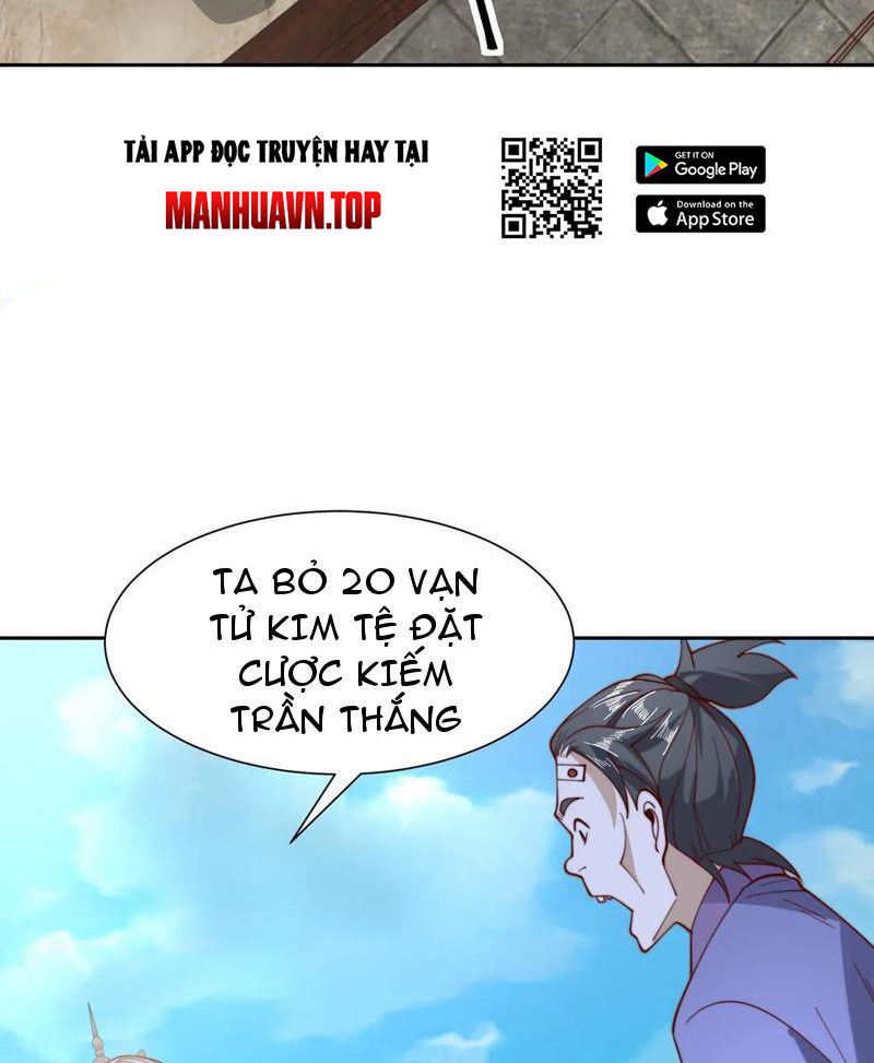 Chương 131 - Trang 7