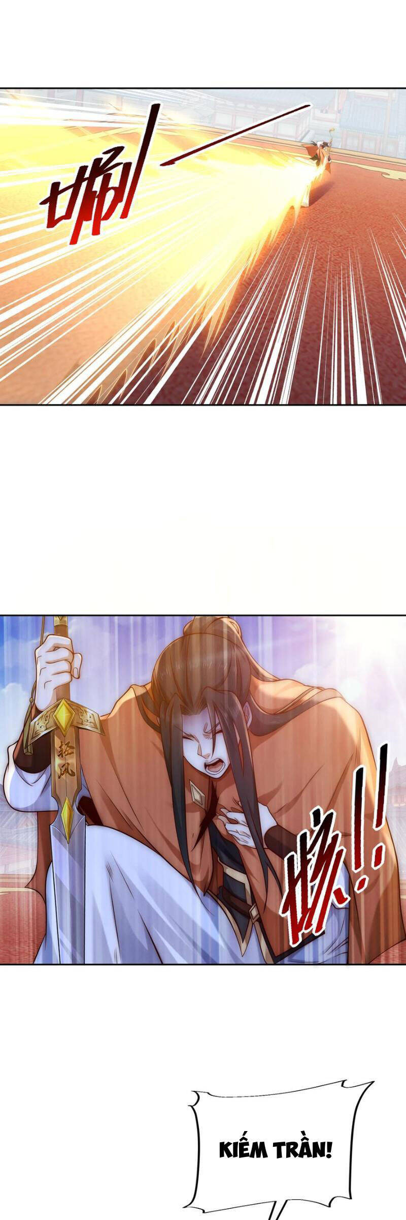 Chương 132 - Trang 11