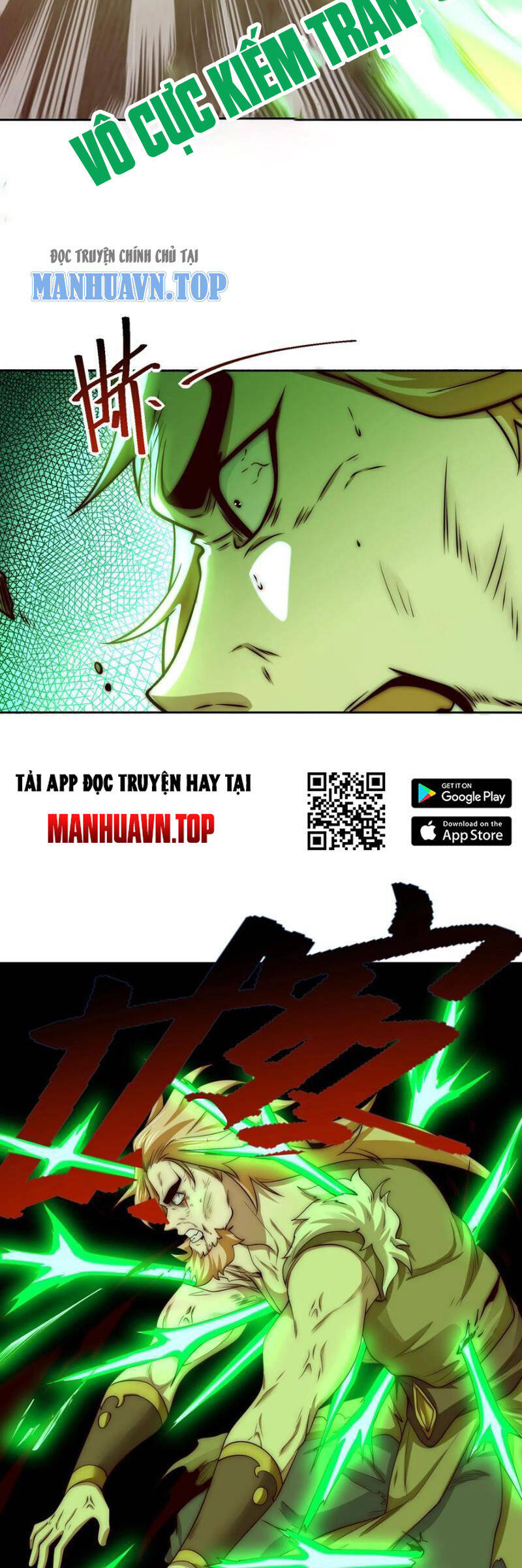 Chương 132 - Trang 18