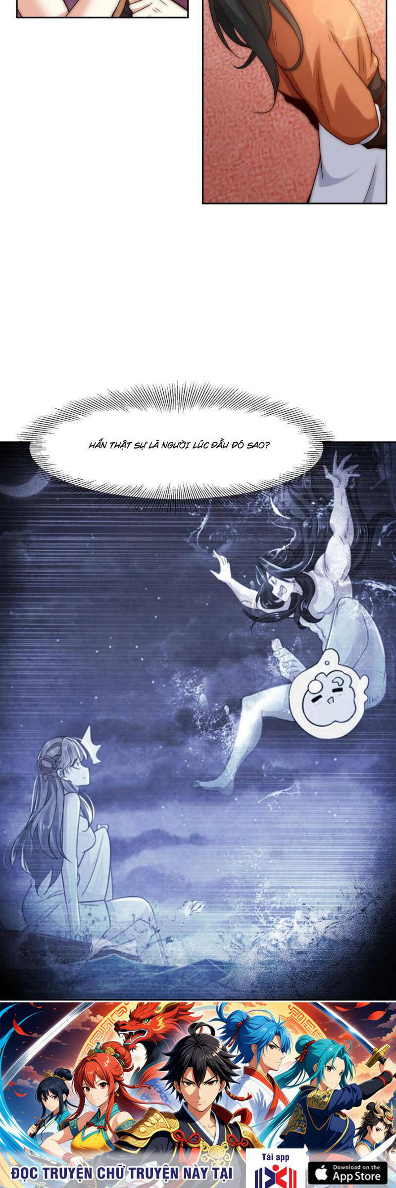 Chương 132 - Trang 23