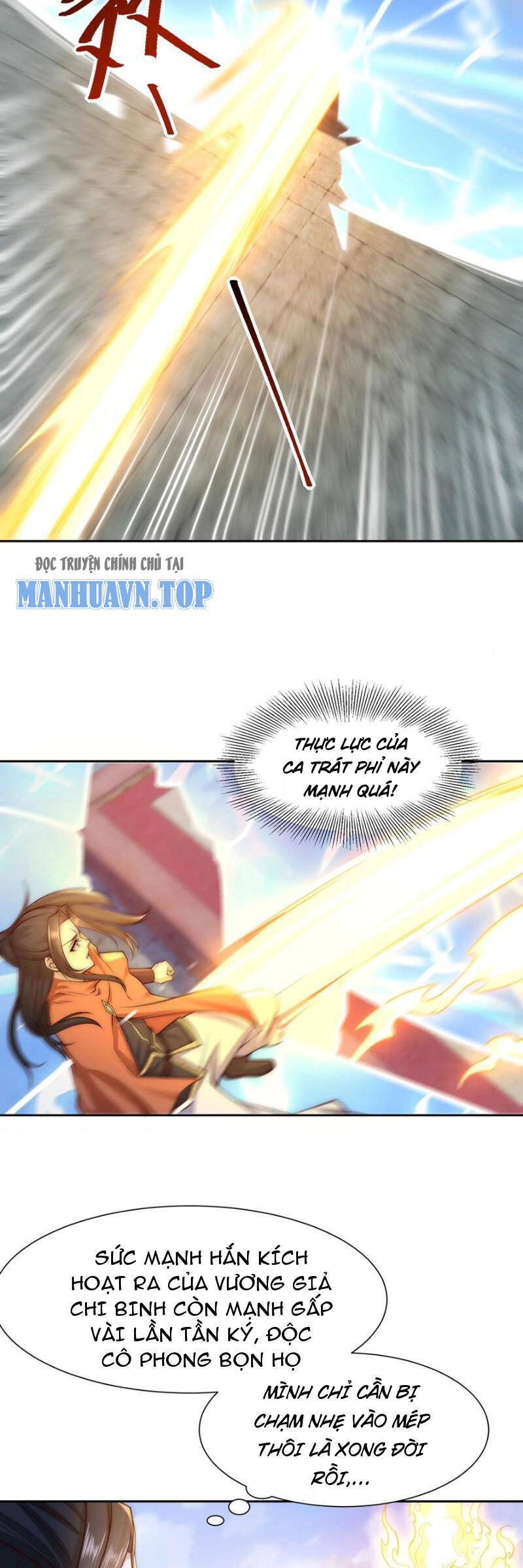 Chương 132 - Trang 4