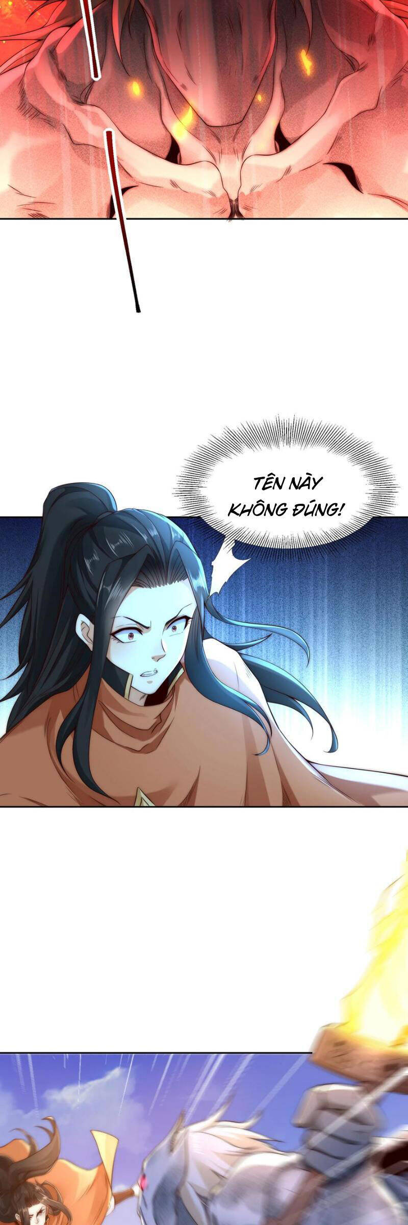Chương 132 - Trang 9