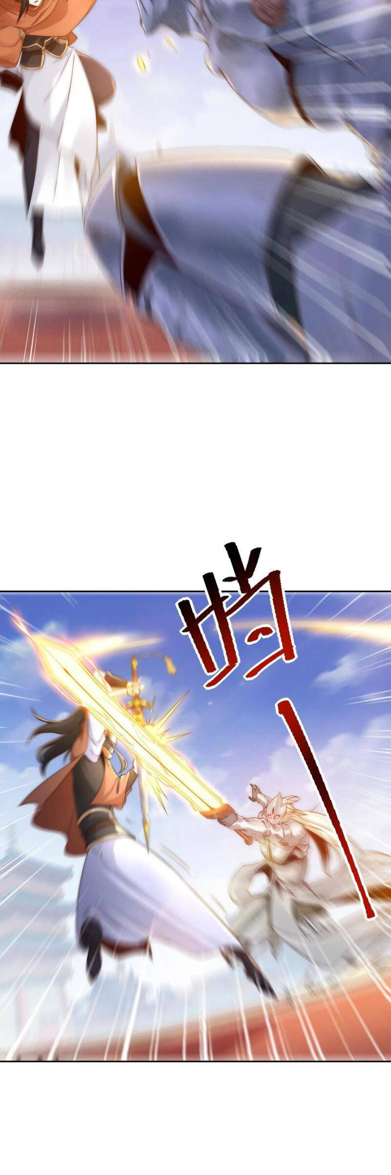 Chương 132 - Trang 10