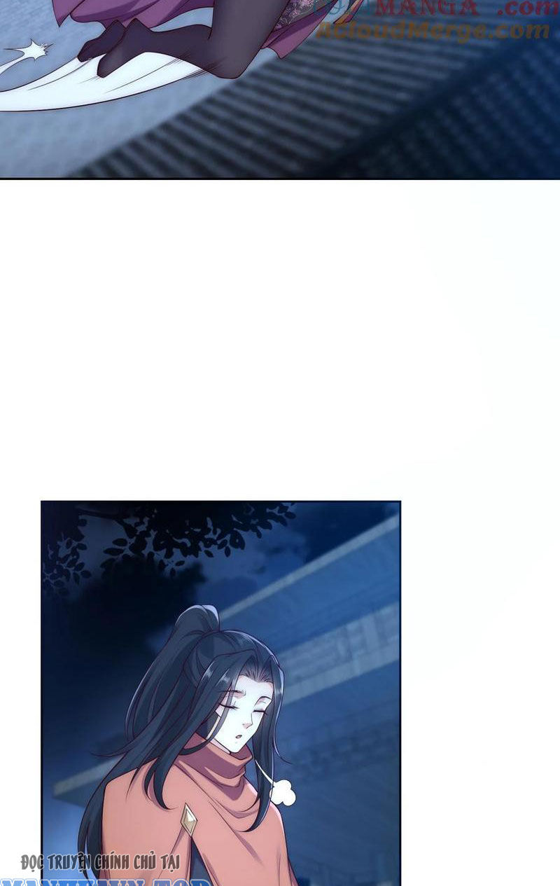 Chương 133 - Trang 12