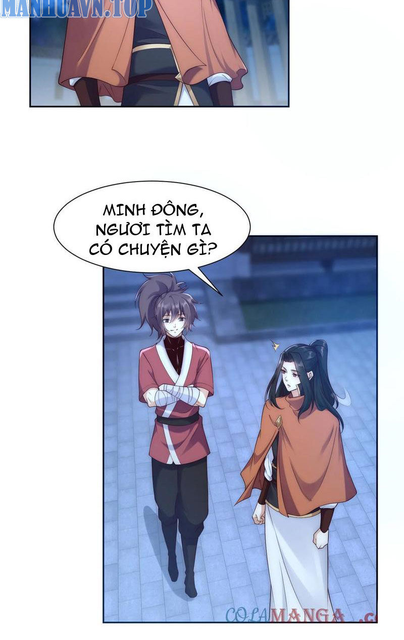 Chương 133 - Trang 13