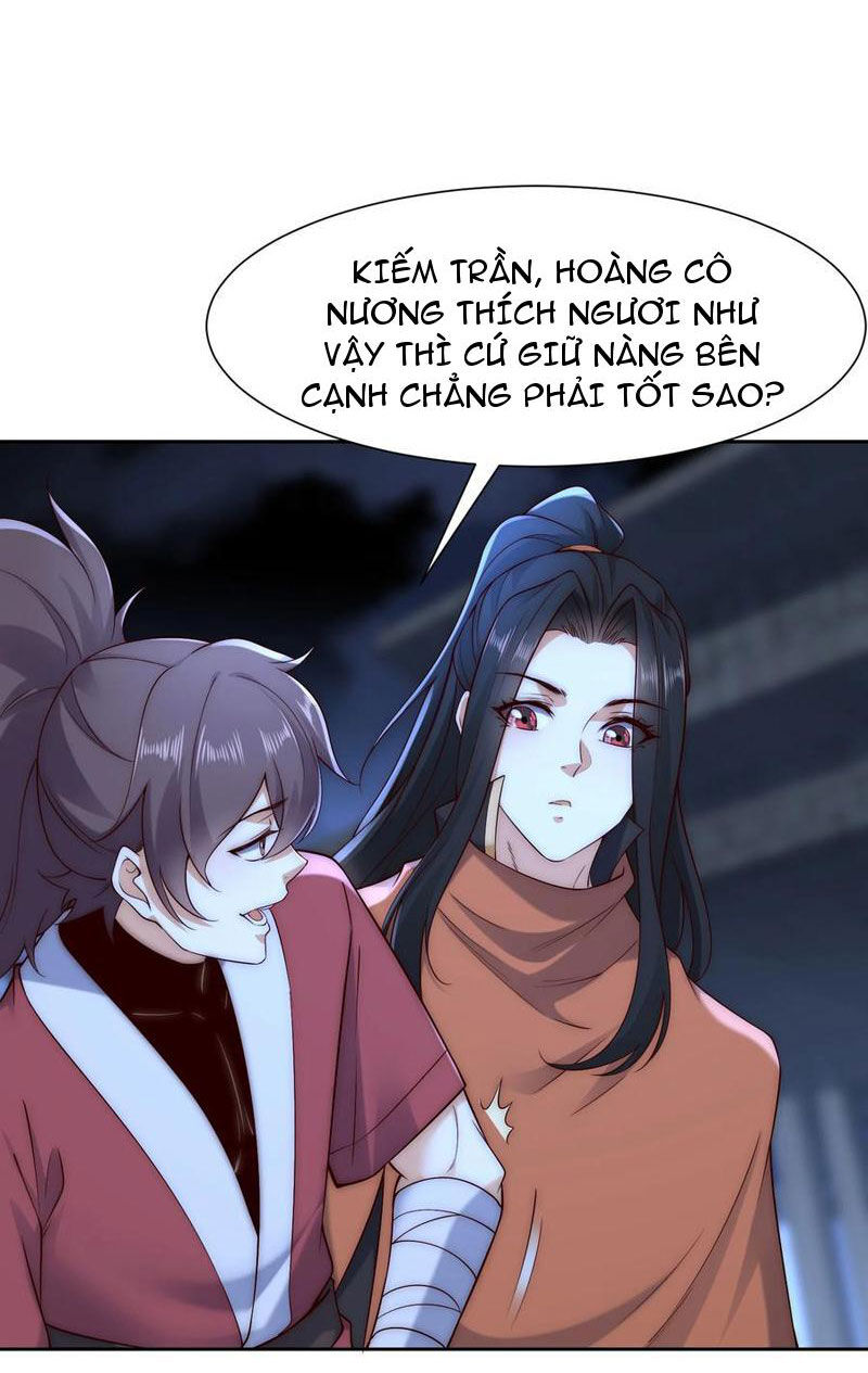 Chương 133 - Trang 14