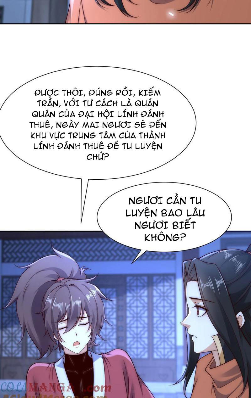 Chương 133 - Trang 17