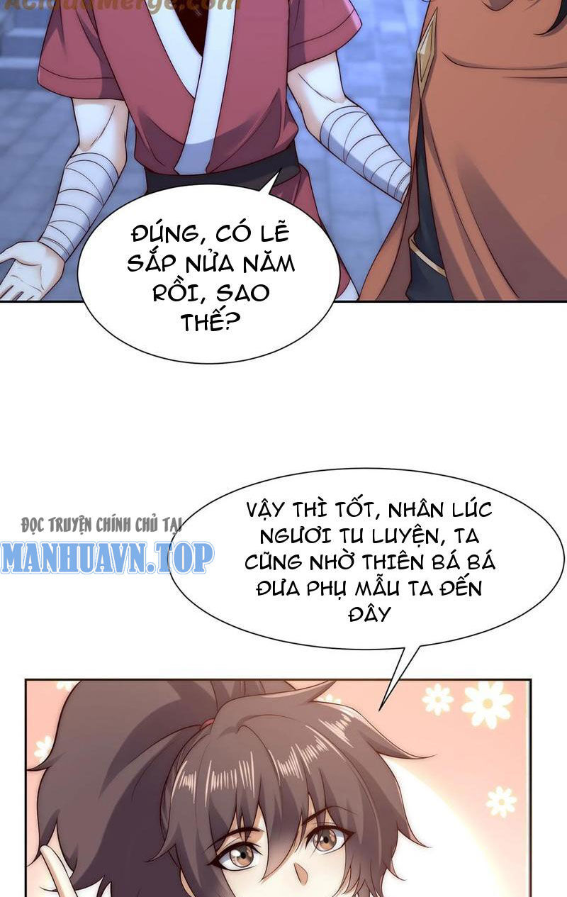 Chương 133 - Trang 18