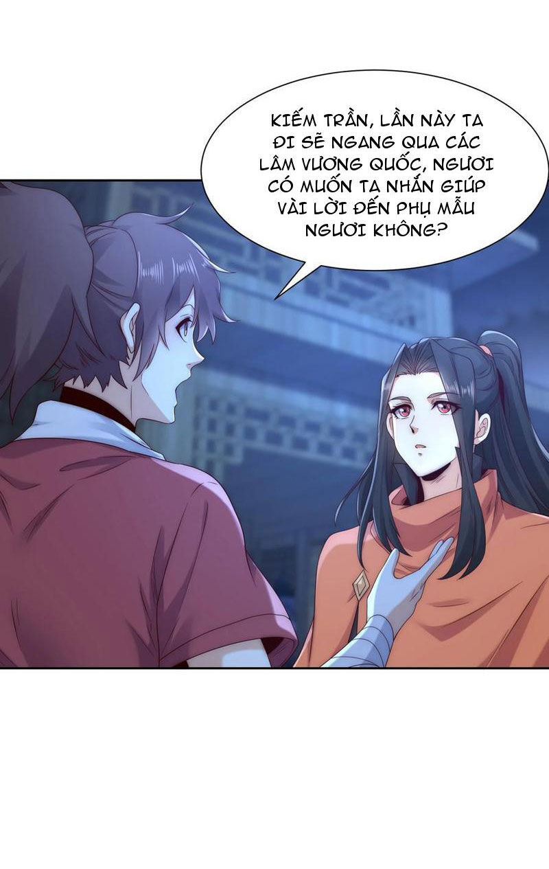 Chương 133 - Trang 20